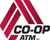 CO-OP ATM Network