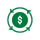 corona assist icon